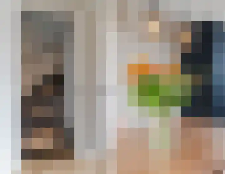 Molenzicht 28 Reusel thumbnail 18