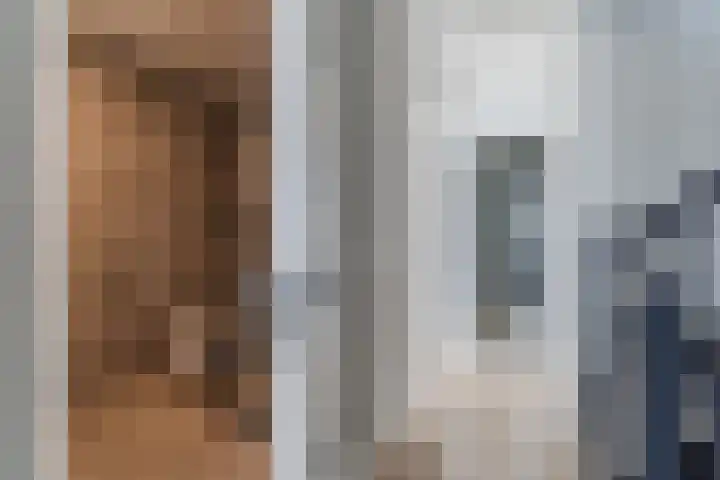 Molenzicht 28 Reusel thumbnail 19