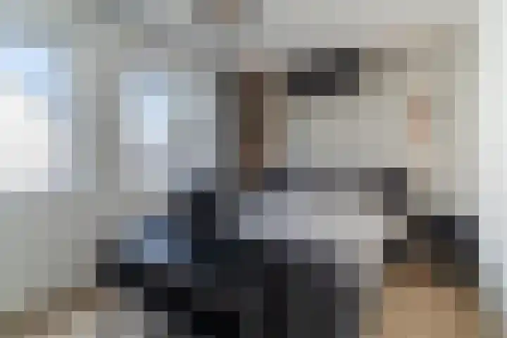 Molenzicht 28 Reusel thumbnail 21