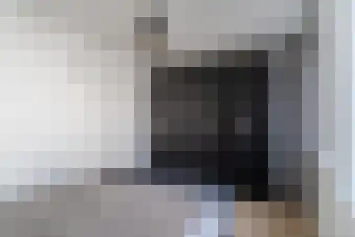 Molenzicht 28 Reusel thumbnail 22