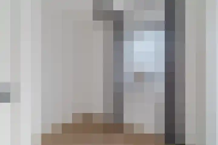Molenzicht 28 Reusel thumbnail 23