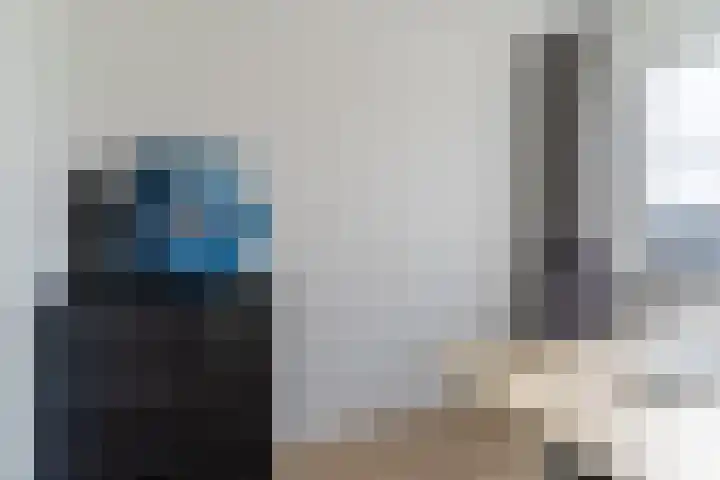 Molenzicht 28 Reusel thumbnail 26