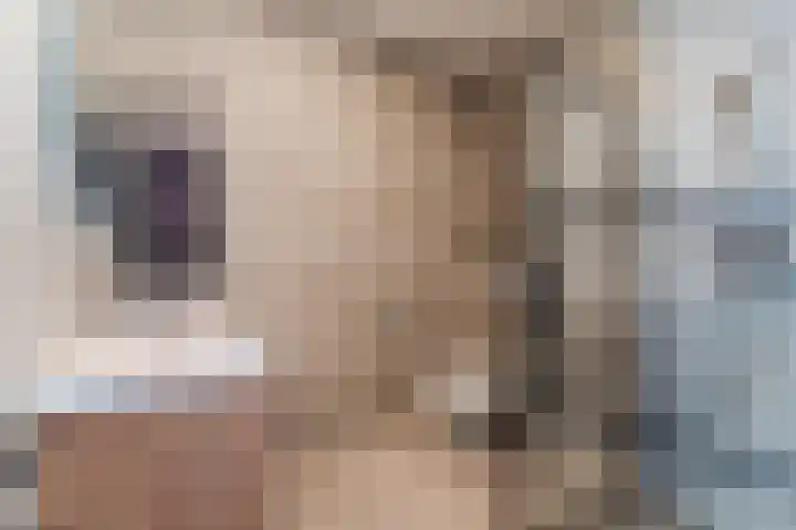 Molenzicht 28 Reusel thumbnail 27