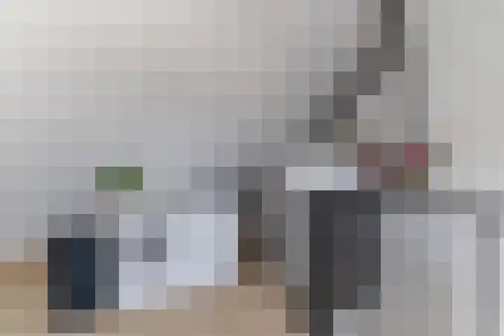 Molenzicht 28 Reusel thumbnail 32
