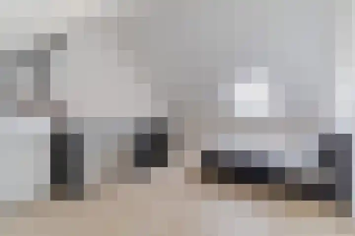 Molenzicht 28 Reusel thumbnail 33