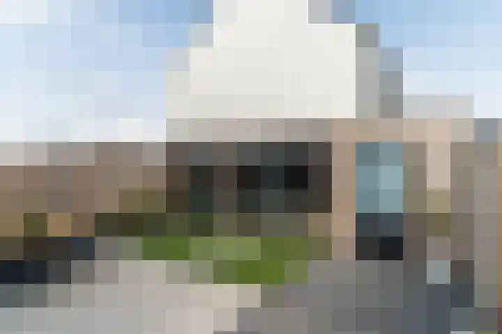 Molenzicht 28 Reusel thumbnail 34