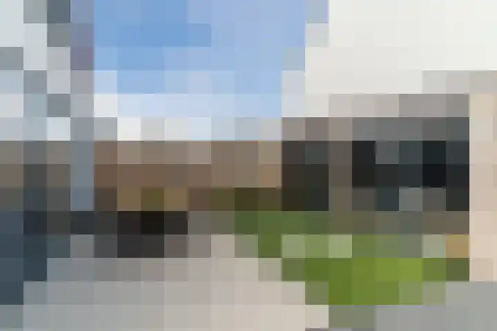 Molenzicht 28 Reusel thumbnail 35