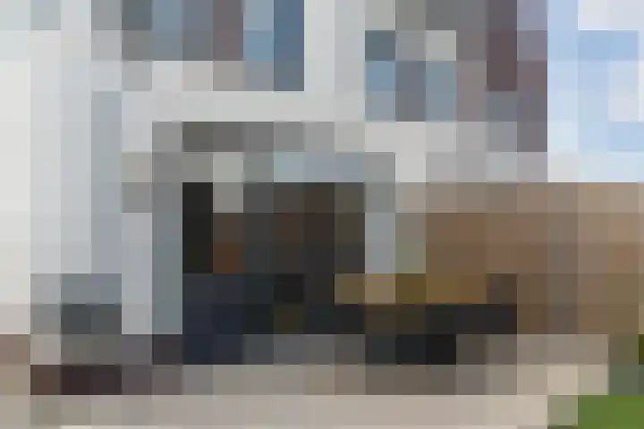 Molenzicht 28 Reusel thumbnail 36