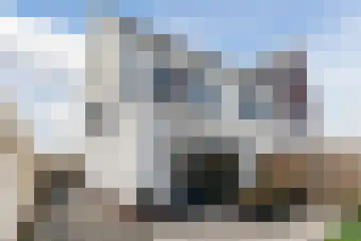 Molenzicht 28 Reusel thumbnail 37