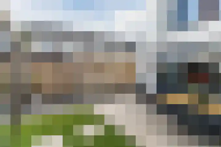 Molenzicht 28 Reusel thumbnail 38