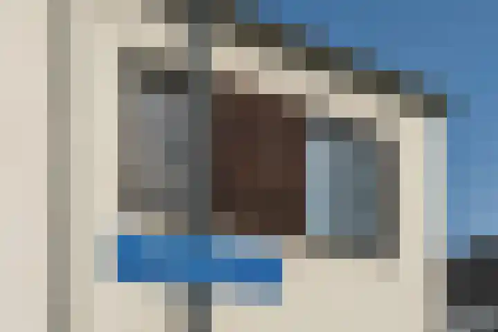 Molenzicht 28 Reusel thumbnail 4