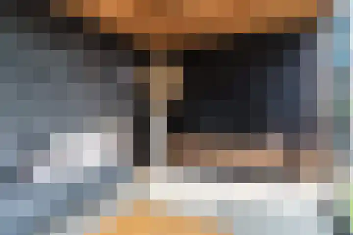 Molenzicht 28 Reusel thumbnail 42