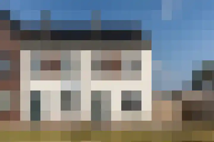 Molenzicht 28 Reusel thumbnail 43