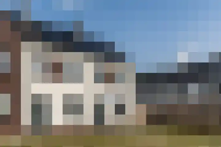 Molenzicht 28 Reusel thumbnail 44