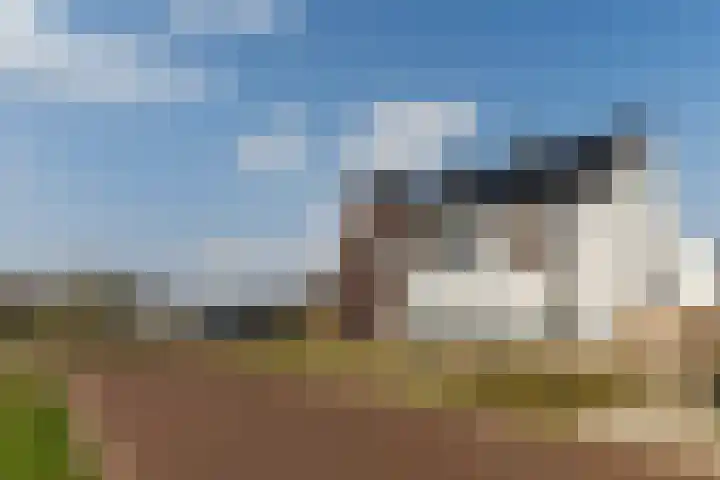 Molenzicht 28 Reusel thumbnail 45