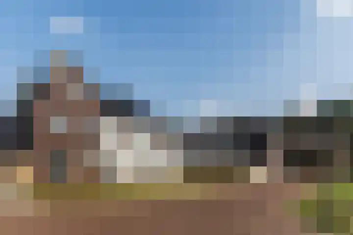 Molenzicht 28 Reusel thumbnail 46