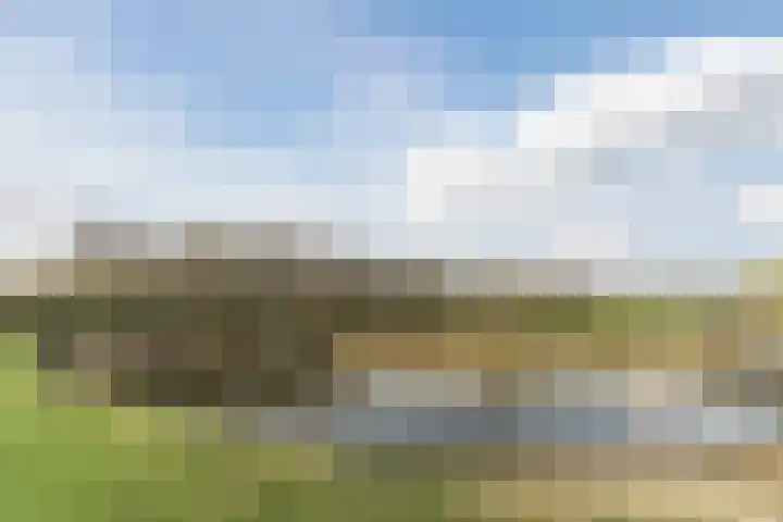 Molenzicht 28 Reusel thumbnail 49
