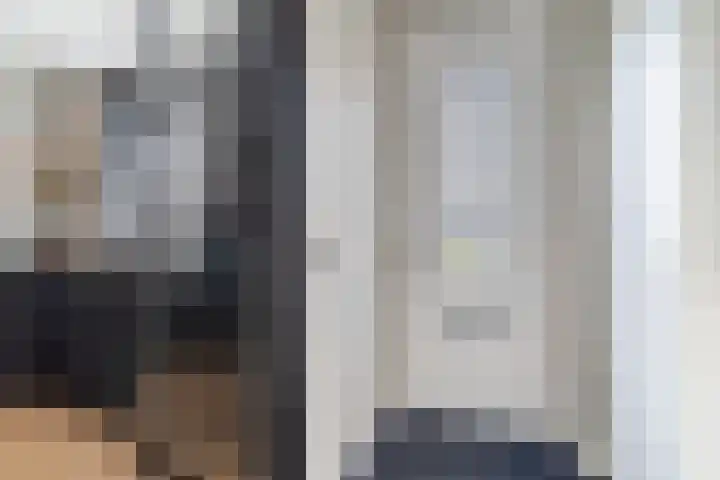 Molenzicht 28 Reusel thumbnail 5