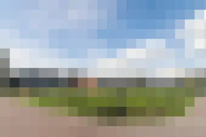 Molenzicht 28 Reusel thumbnail 52