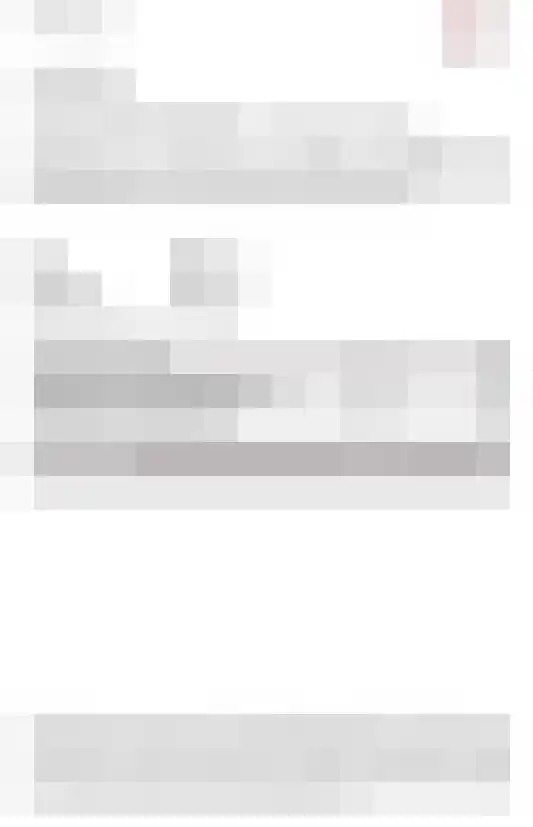 Molenzicht 28 Reusel thumbnail 53