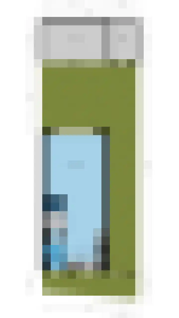 Molenzicht 28 Reusel thumbnail 56