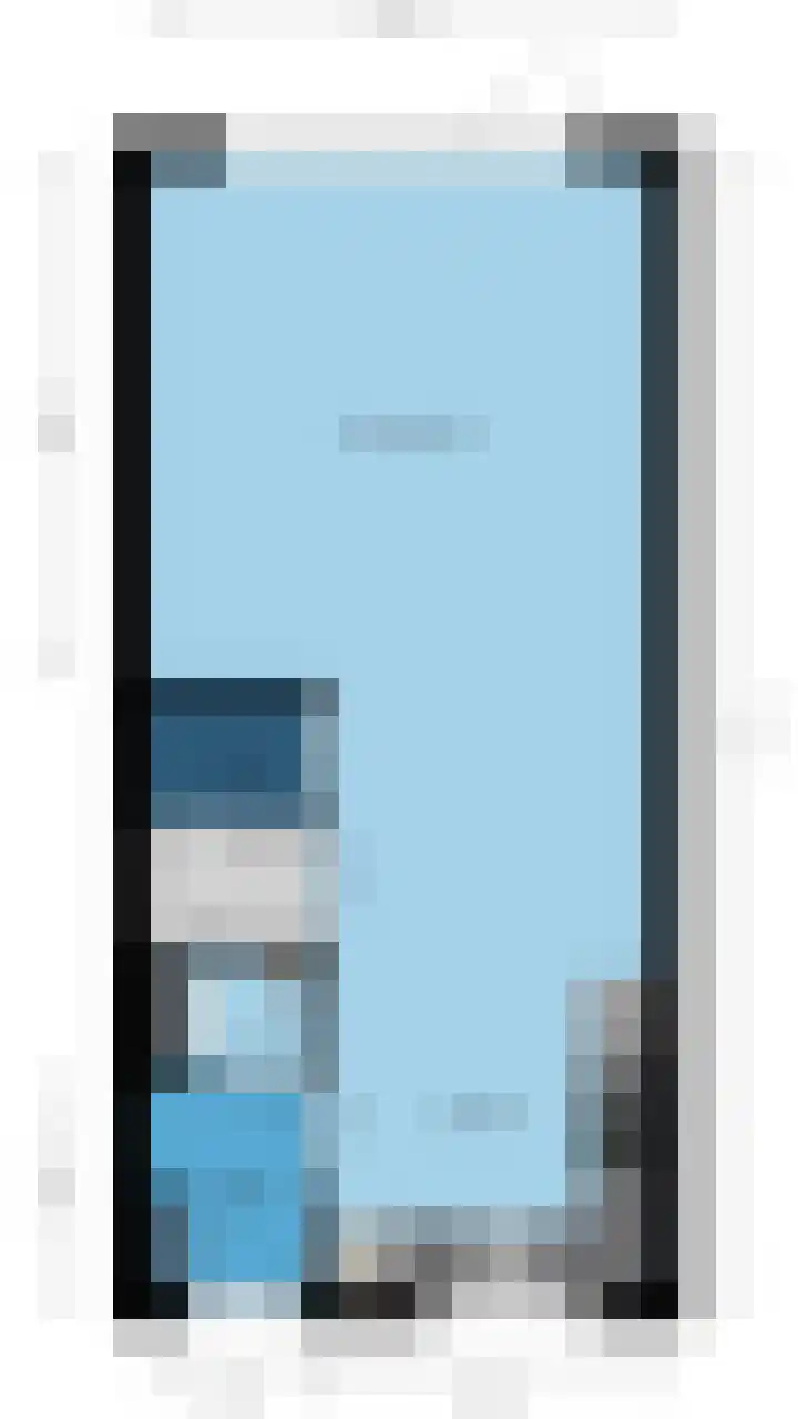 Molenzicht 28 Reusel thumbnail 57
