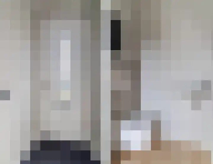 Molenzicht 28 Reusel thumbnail 6