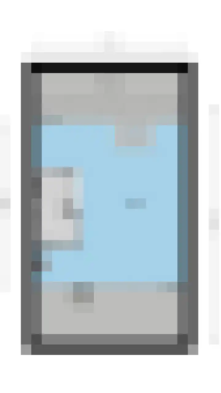 Molenzicht 28 Reusel thumbnail 61
