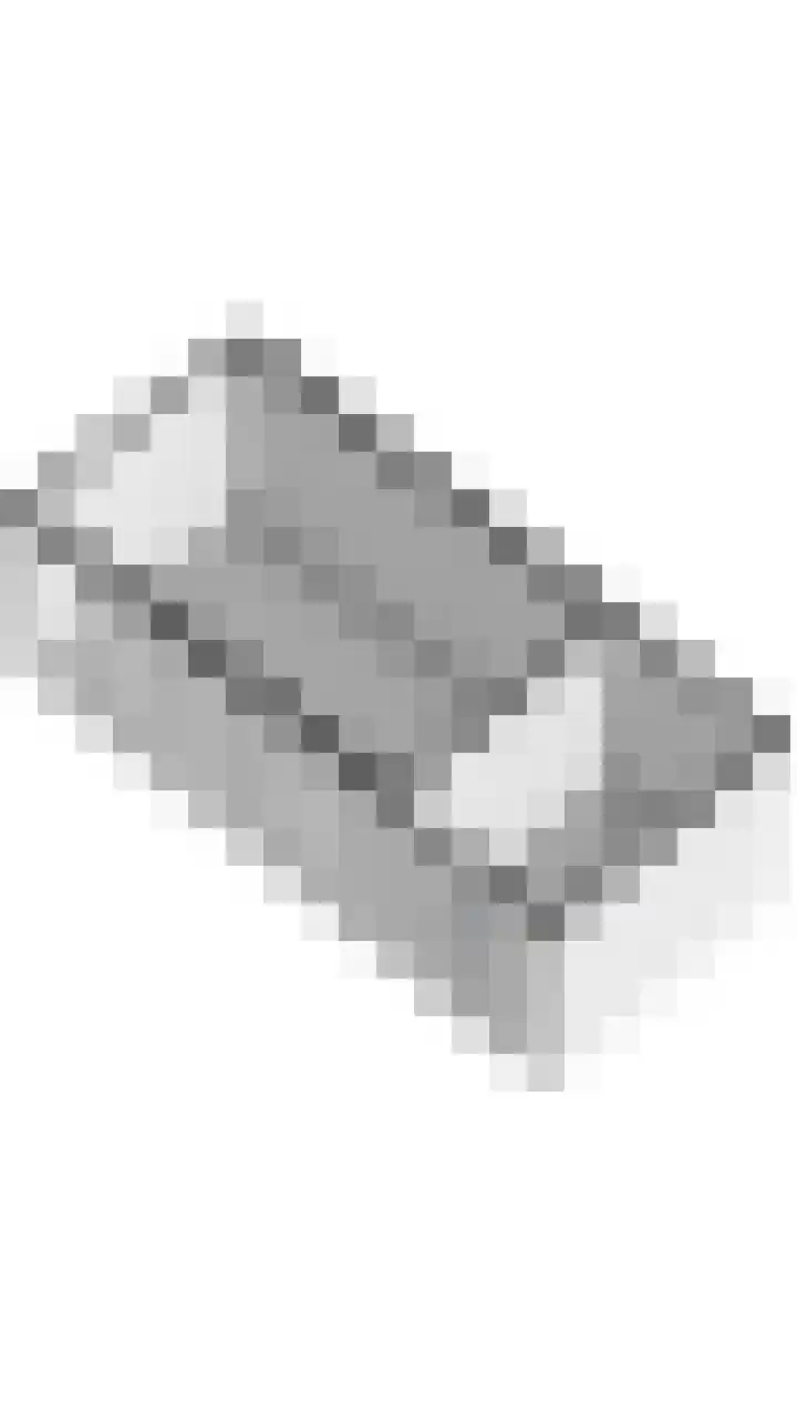 Molenzicht 28 Reusel thumbnail 64
