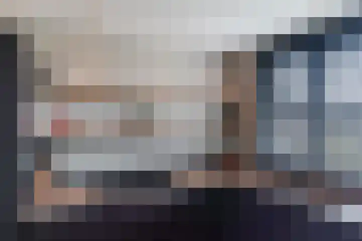 Molenzicht 28 Reusel thumbnail 7