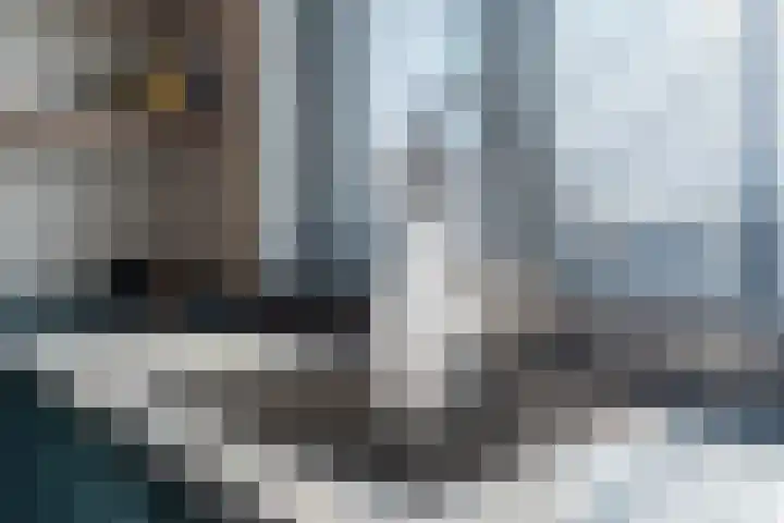 Molenzicht 28 Reusel thumbnail 8
