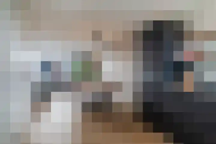 Molenzicht 28 Reusel thumbnail 9