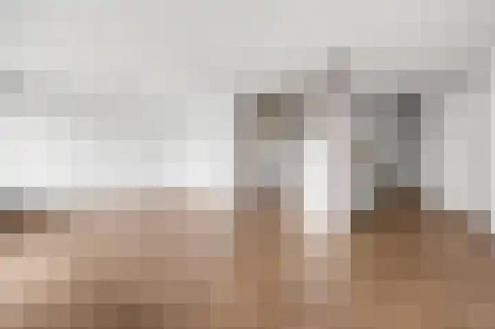 Molenzicht 33 Leiden thumbnail 14