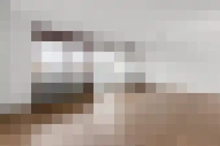 Molenzicht 33 Leiden thumbnail 15