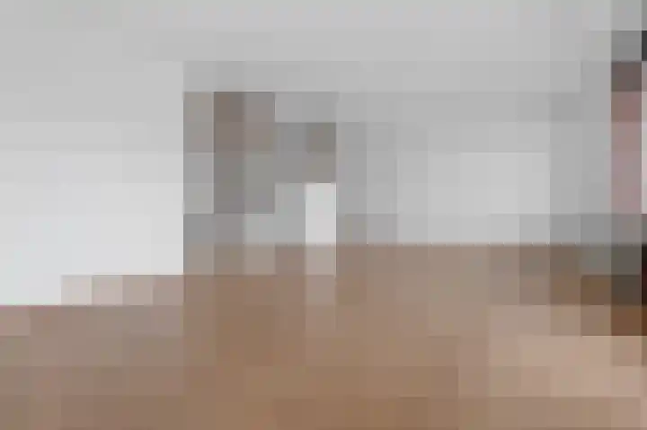 Molenzicht 33 Leiden thumbnail 23