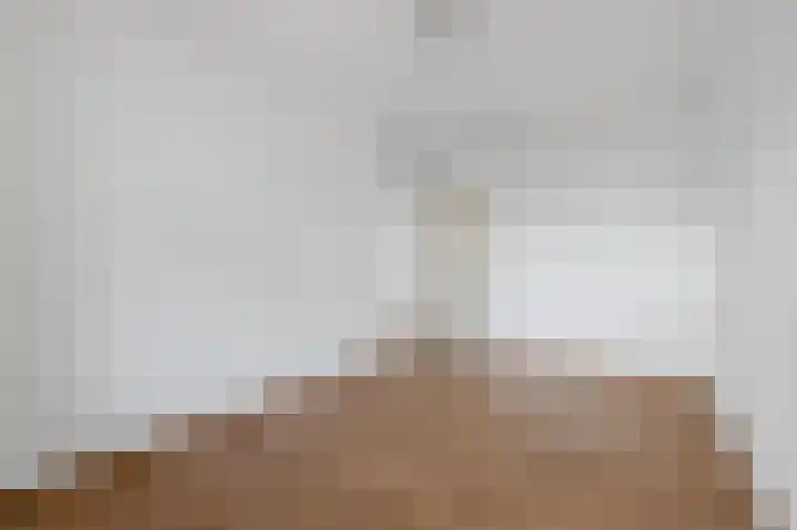Molenzicht 33 Leiden thumbnail 32