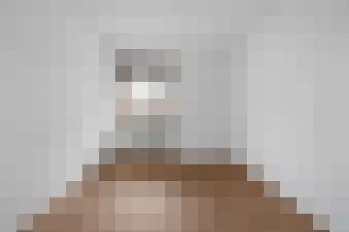 Molenzicht 33 Leiden thumbnail 33