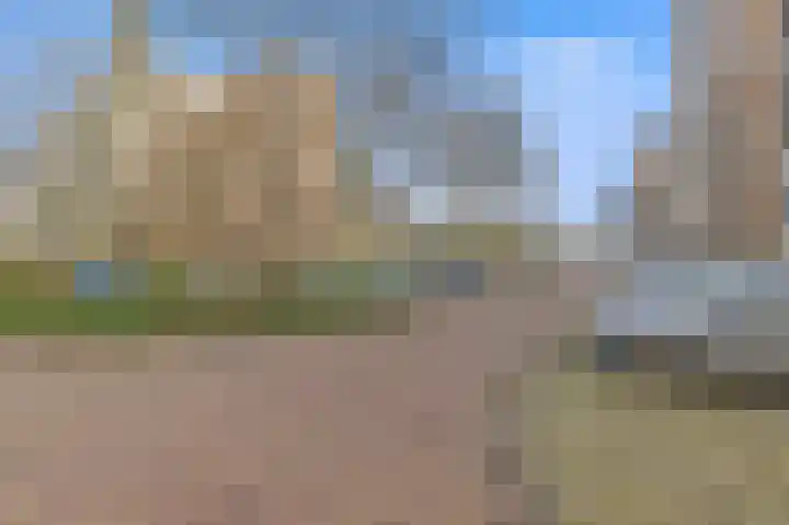 Molenzicht 33 Leiden thumbnail 39