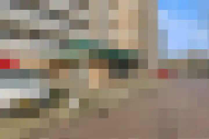 Molenzicht 33 Leiden thumbnail 5