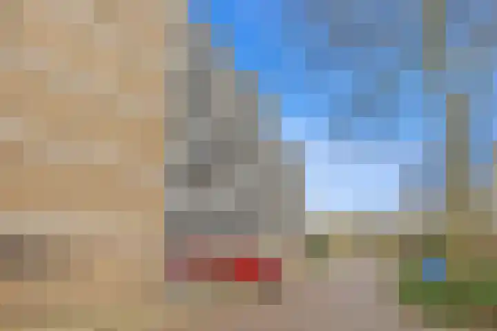 Molenzicht 33 Leiden thumbnail 6