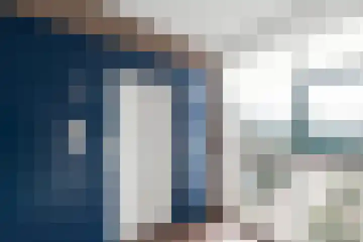 Molenzicht 33 Leiden thumbnail 7