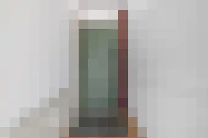 Molenzicht 33 Leiden thumbnail 8