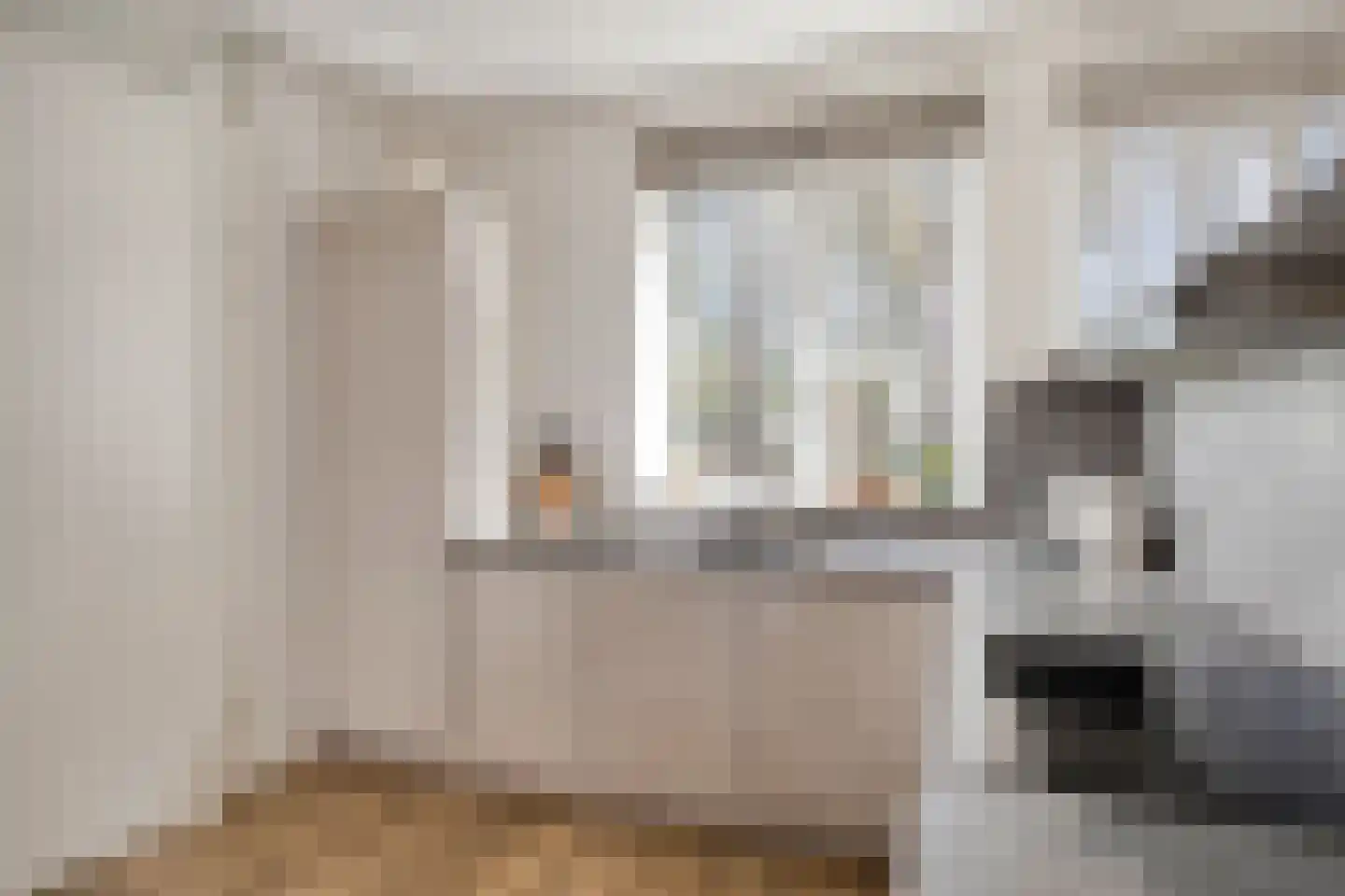 Molenzicht 4 Reusel thumbnail 10