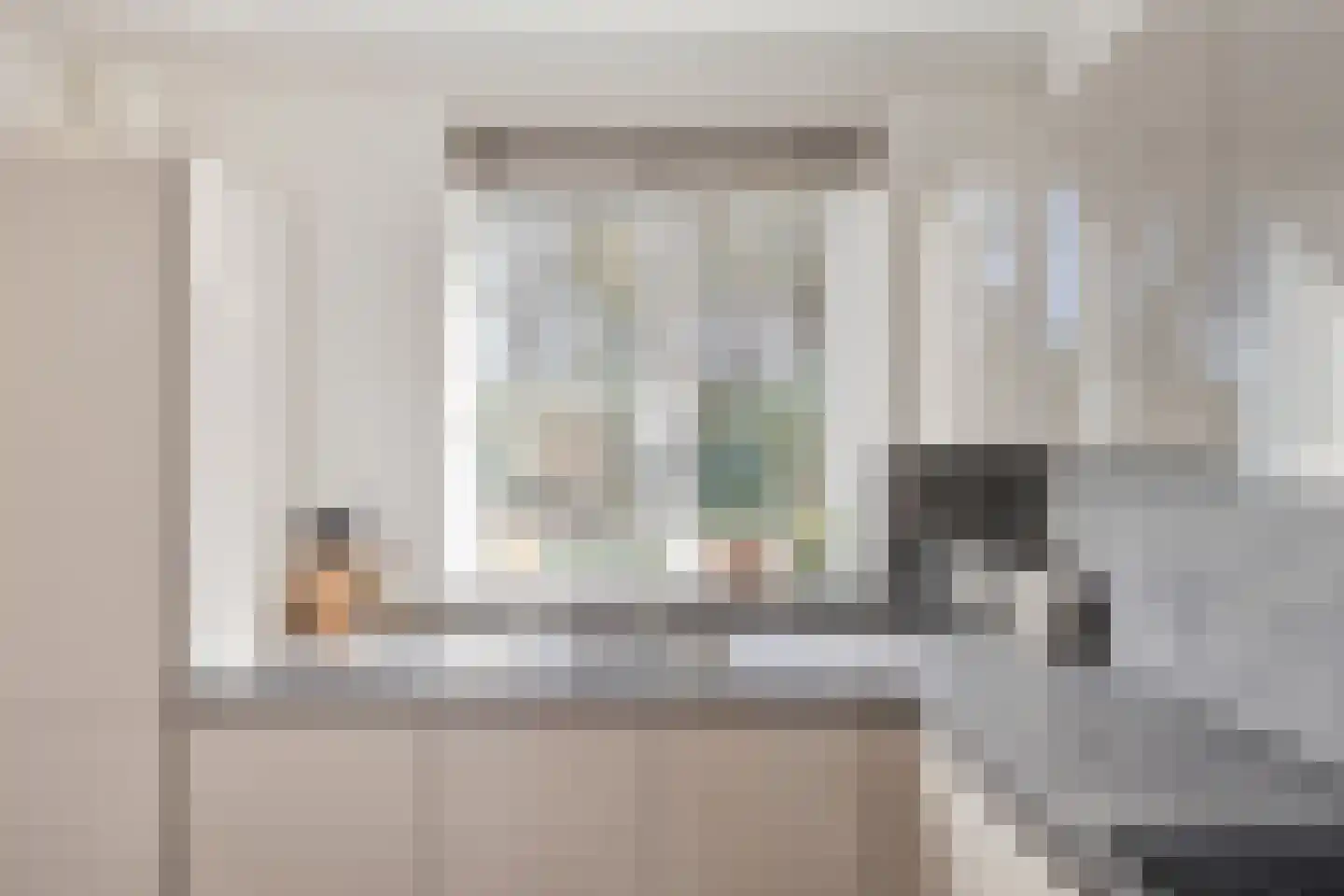 Molenzicht 4 Reusel thumbnail 11