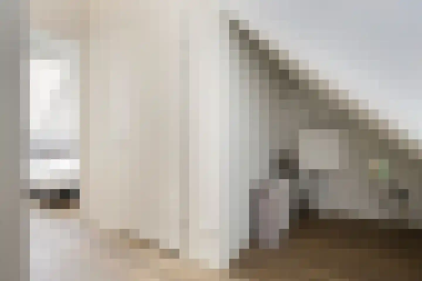 Molenzicht 4 Reusel thumbnail 12