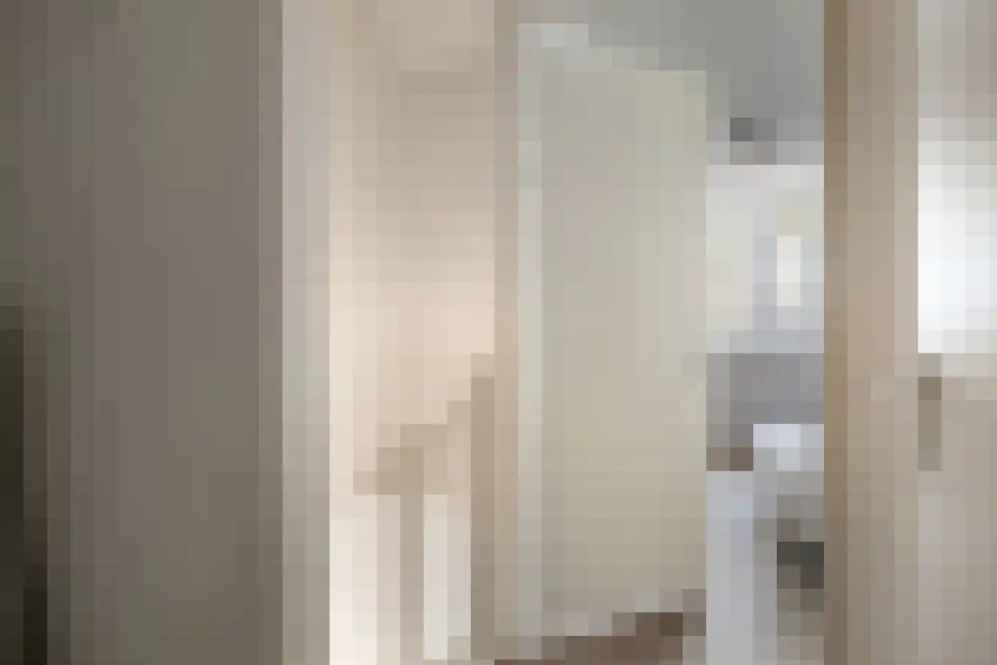 Molenzicht 4 Reusel thumbnail 13