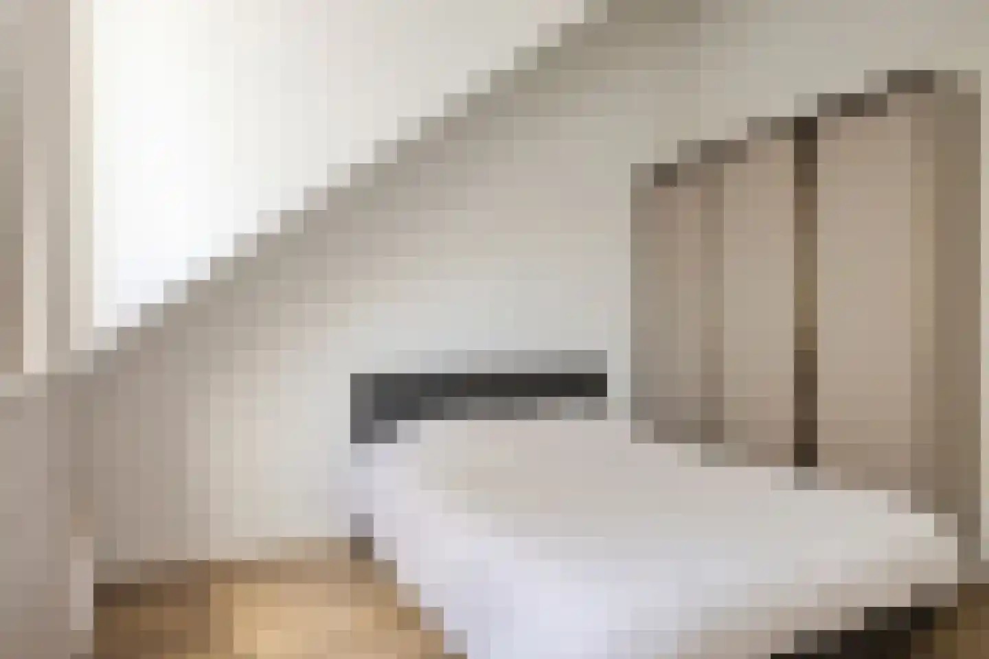 Molenzicht 4 Reusel thumbnail 14