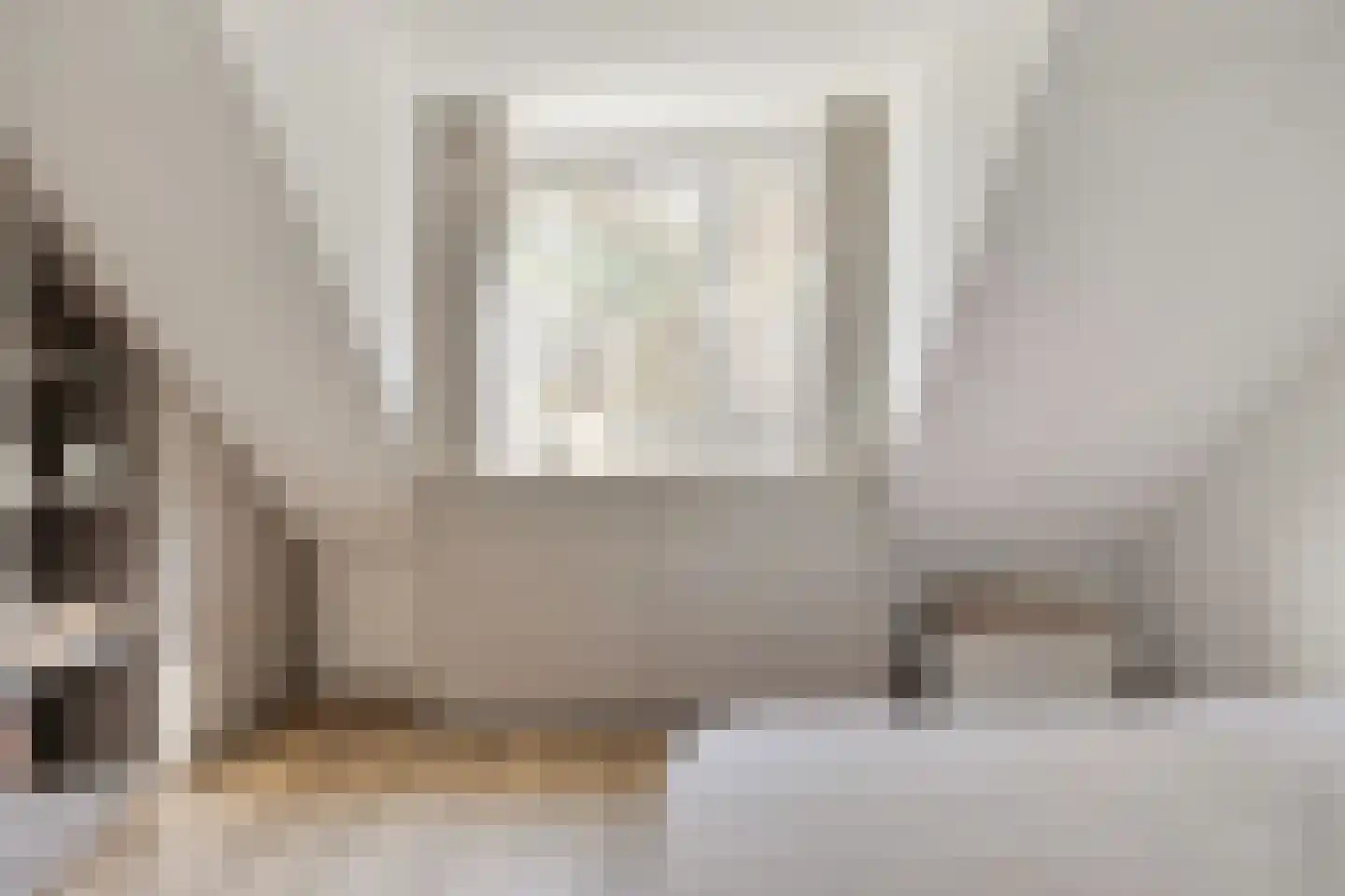 Molenzicht 4 Reusel thumbnail 15