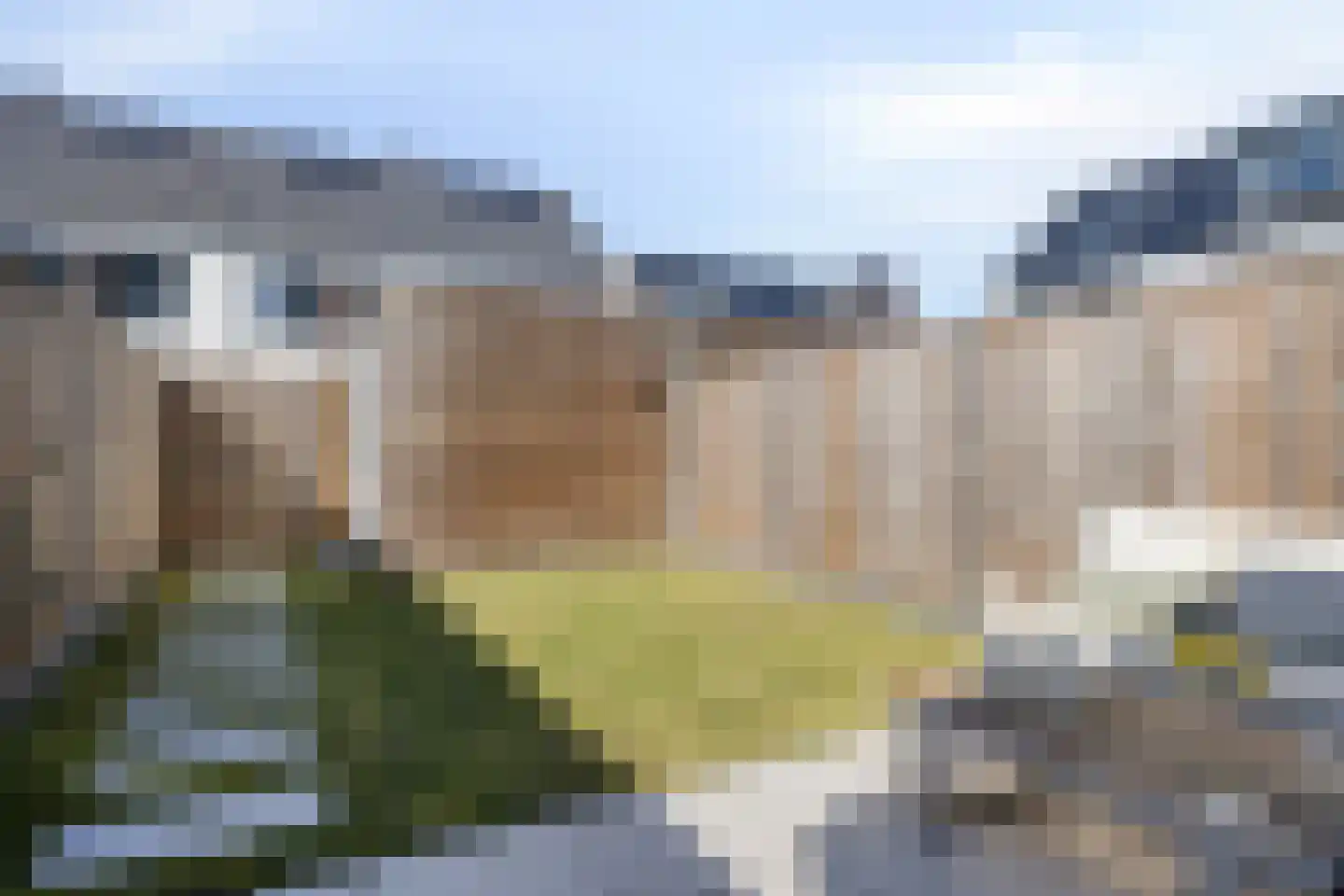 Molenzicht 4 Reusel thumbnail 19
