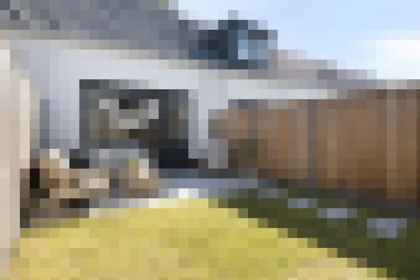 Molenzicht 4 Reusel thumbnail 20